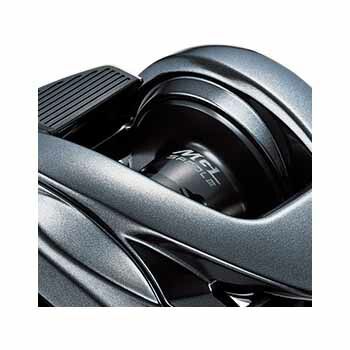 シマノ 20メタニウム スプール組 ベアリング入り 13 GNS