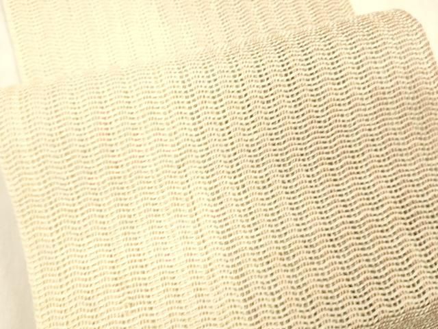 平和屋着物＊夏物 両面