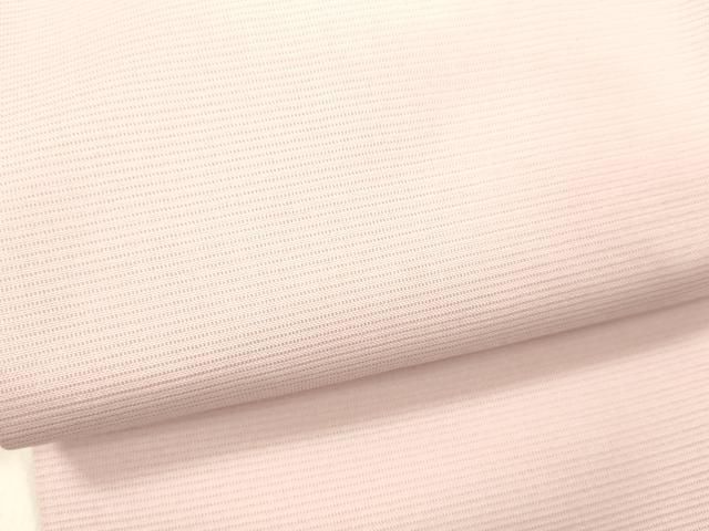  平和屋着物＊夏物 創作 半幅帯 虹色 cm 半巾 半幅 小袋帯 帯