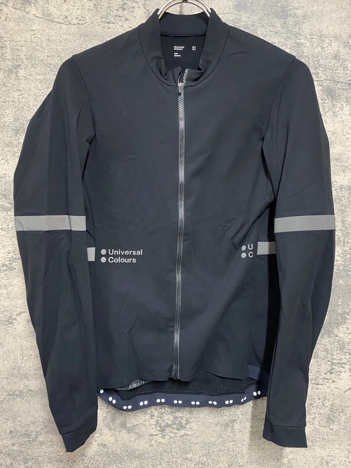 2026年最新】ユニバーサルカラーズの人気アイテム - メルカリ