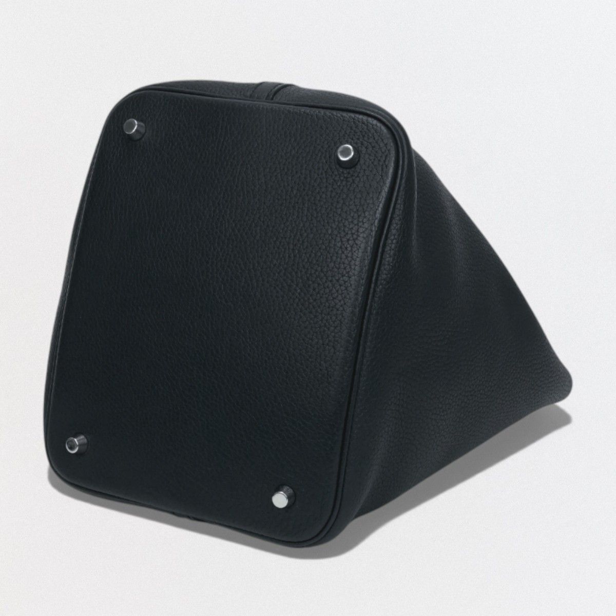 エルメス HERMES ピコタンロックMM ピコタンロック MM ピコタンロック