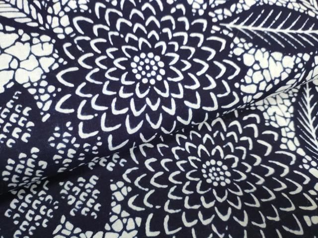 平和屋着物＊夏物