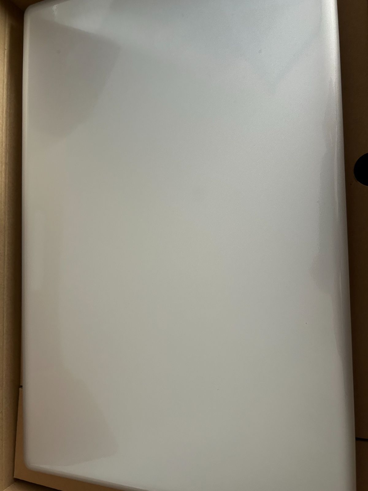 2026 画面15 6インチ CPU i 9 メモリ 32 GB SSD 1 TB シルバー windows 11 ノートパソコン 日本語キーボード office 初期設定済