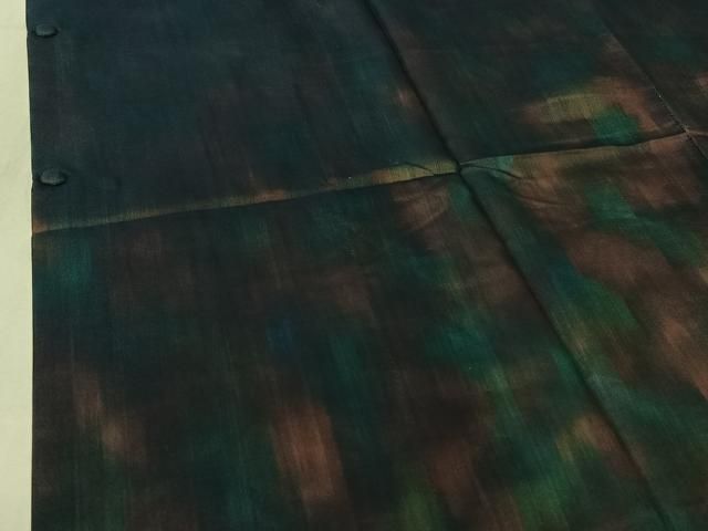 スリーシーズン 春夏秋