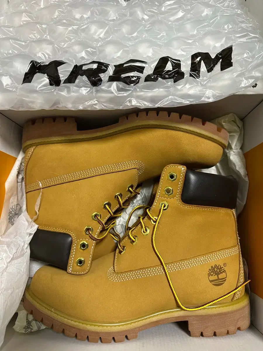 ティンバーランド 6インチ ム ブーツ42 フォーマル対応 ステンカラーコート