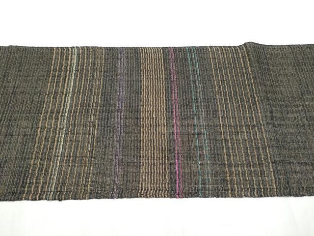 スリーシーズン