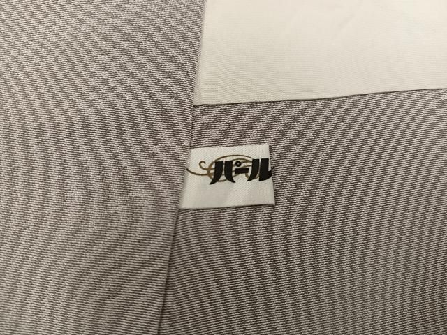 小田美知代 色留袖