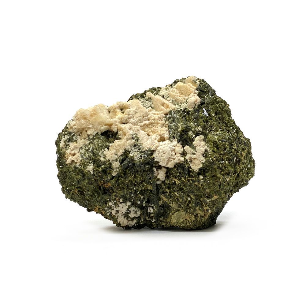 天然石 スフェーン 結晶 原石 (201)　鉱物 鉱石 標本 置物 スフェーン 結晶 原石 (201) 天然石 鉱物 鉱石 標本 置物 - メルカリ