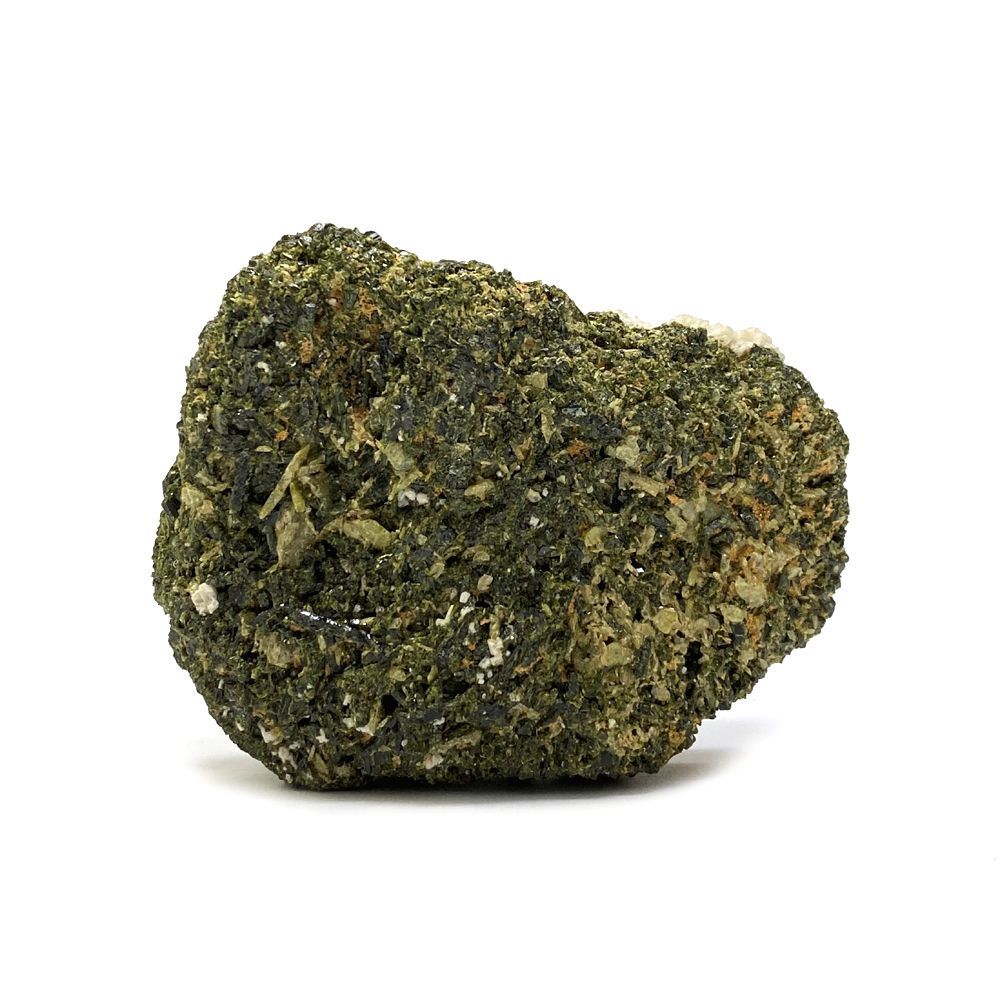 天然石 スフェーン 結晶 原石 (201)　鉱物 鉱石 標本 置物 スフェーン 結晶 原石 (201) 天然石 鉱物 鉱石 標本 置物 - メルカリ