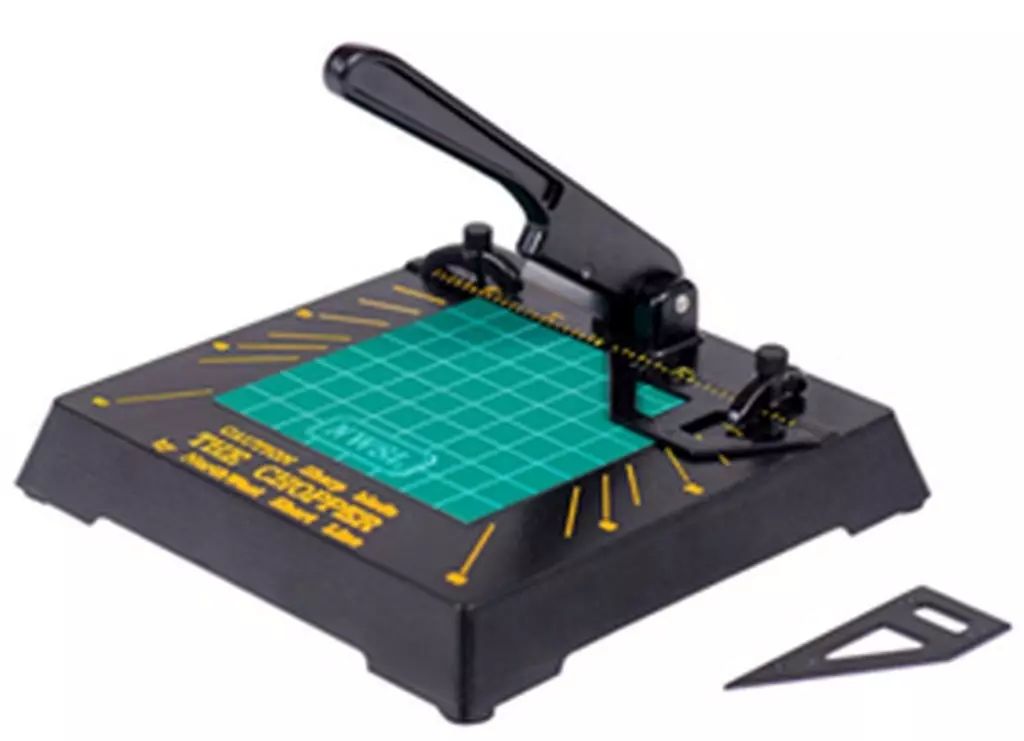 塗料 工具 チョッパーII 70 EG 69 4