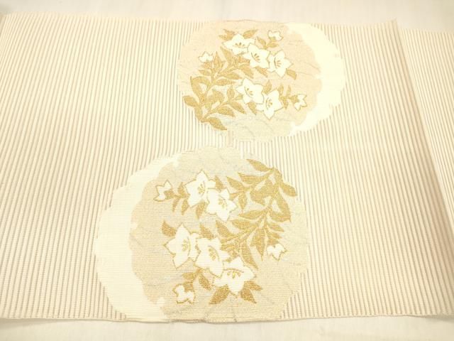 平和屋着物＊夏物