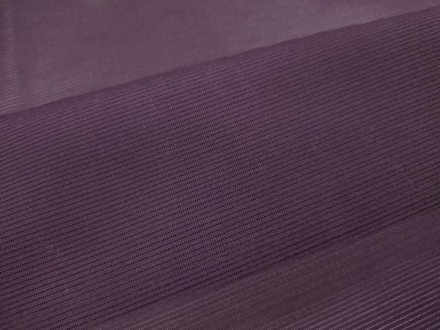 平和屋着物＊夏物 色無地