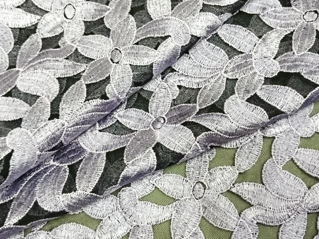 スリーシーズン