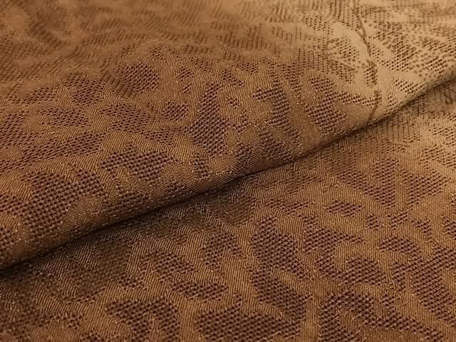 平和屋着物▽道中着