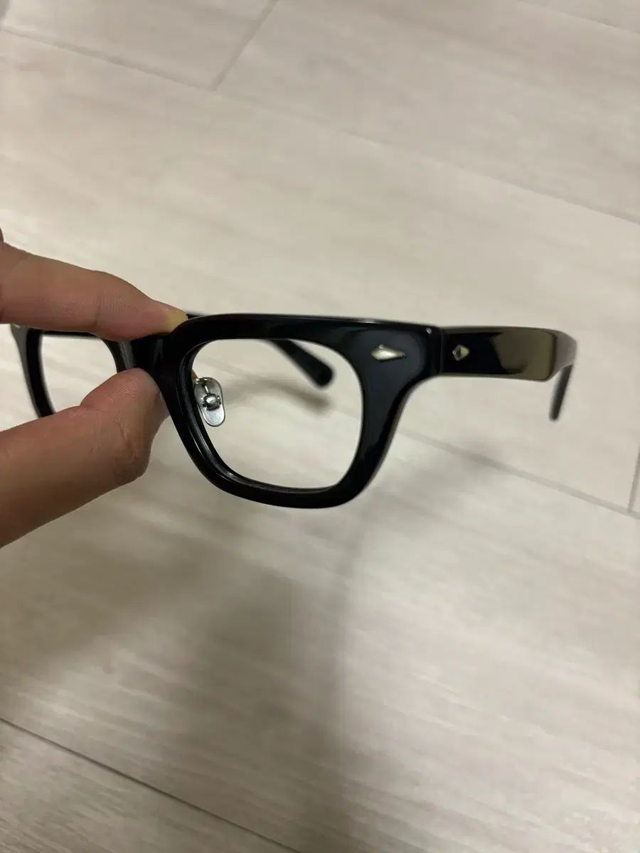 アッシュコンパクト ベイカー 47