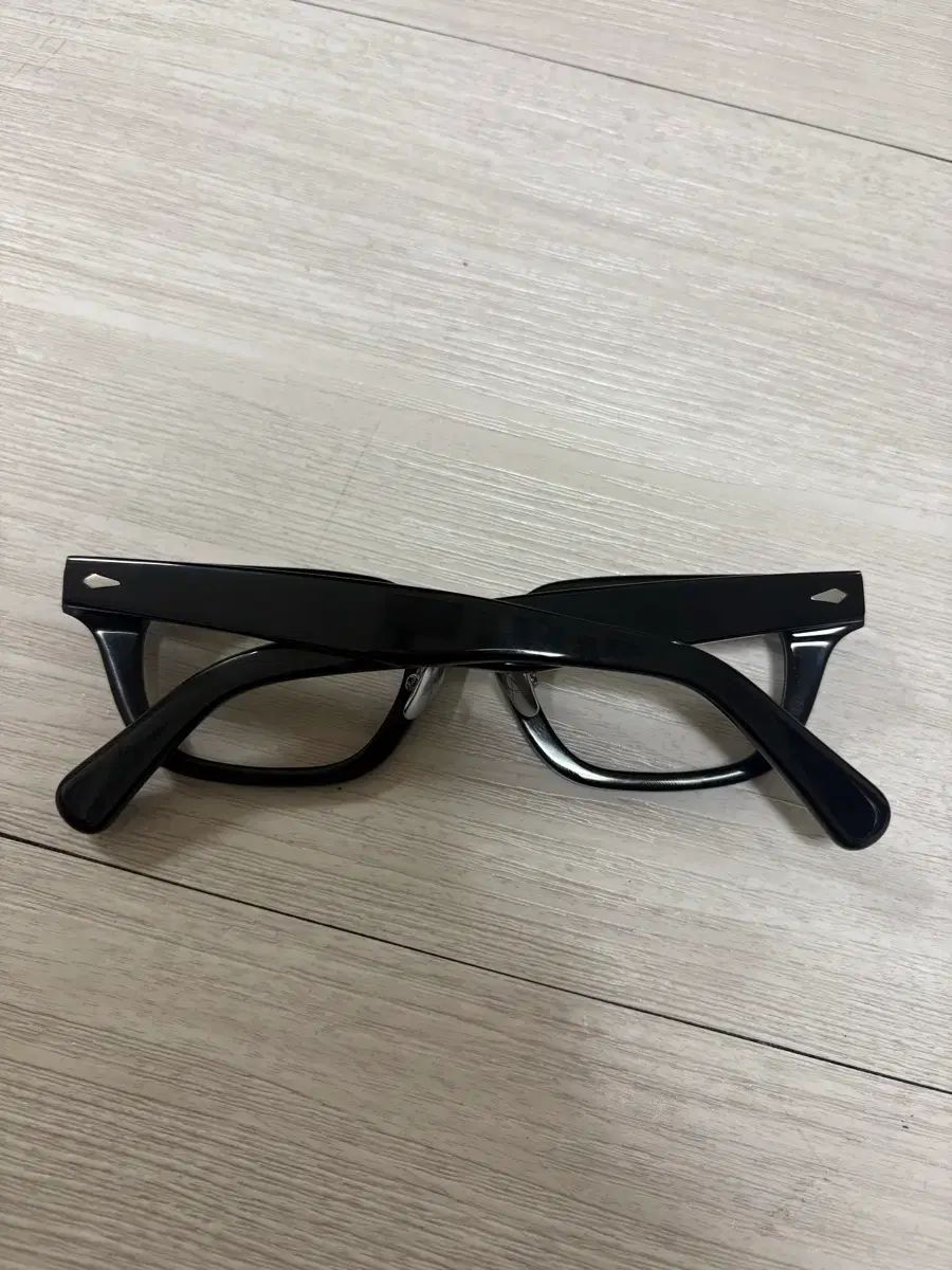 アッシュコンパクト ベイカー 47