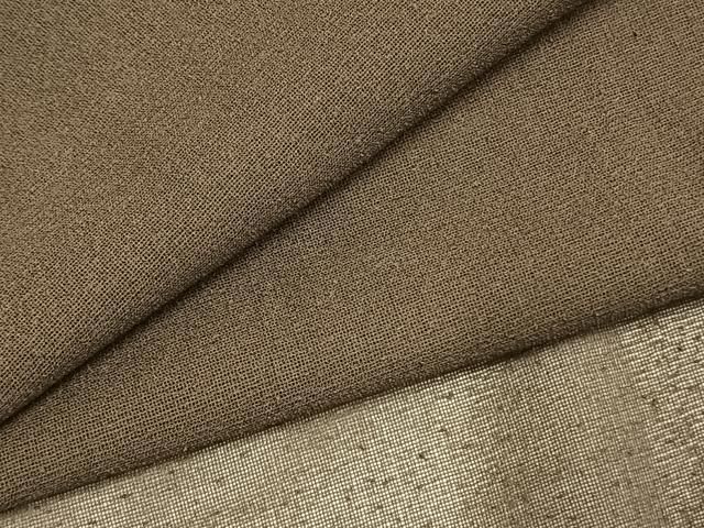 スリーシーズン 春夏秋