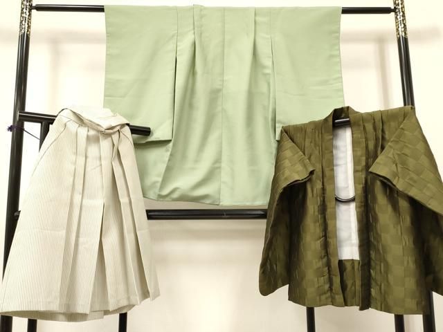 リサイクル着物 行灯 仕立て 着物 2026年最新 中古 洗える着物の人気 