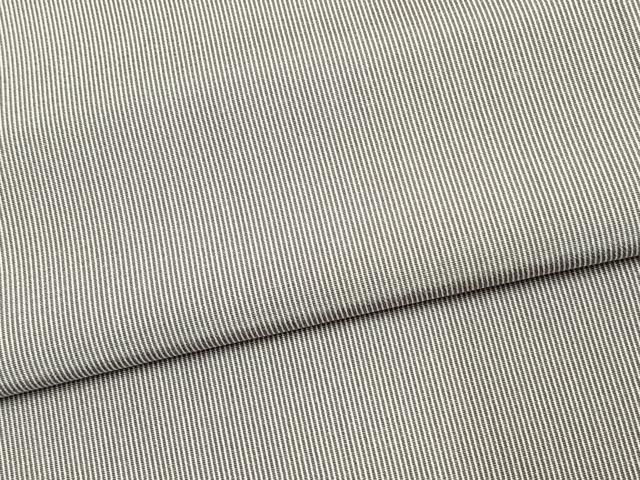 平和屋着物▽江戸小紋 単衣 万筋 紫色×白色 正絹 逸品 AABE5729fy