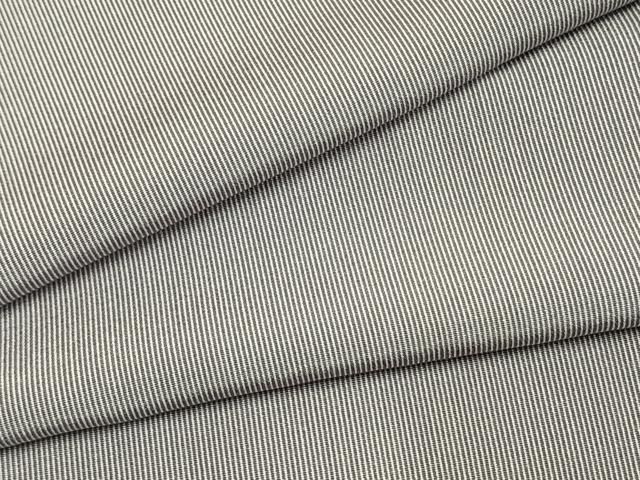 平和屋着物●江戸小紋　万筋　白花色×黒色　正絹　逸品　DAAU0854tw 平和屋着物▽江戸小紋 単衣 万筋 紫色×白色 正絹 逸品 AABE5729fy