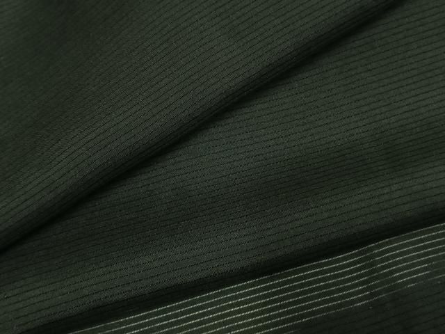 平和屋着物▽男性