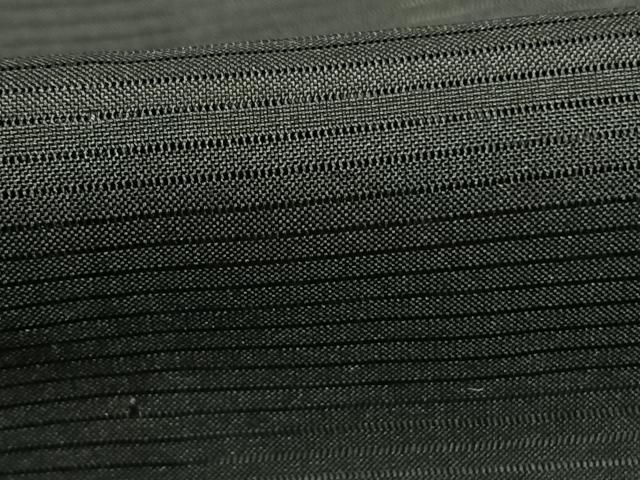 平和屋着物▽男性