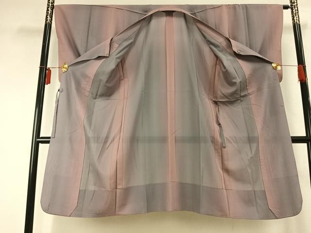 スリーシーズン