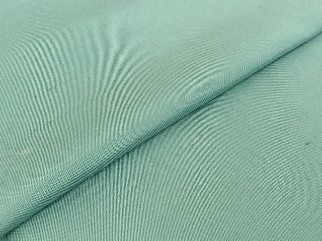 本場大島紬 着物