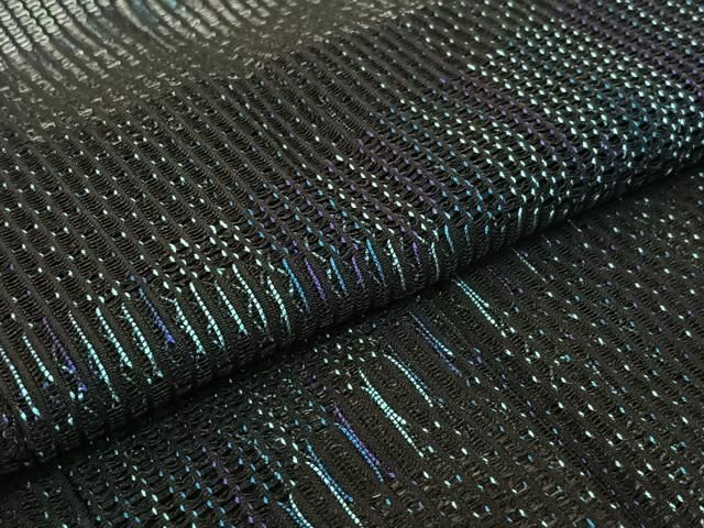  平和屋着物▽道行コート スリーシーズン 春夏秋 塵除け 切嵌文 正絹 jh 羽織 着物 浴衣