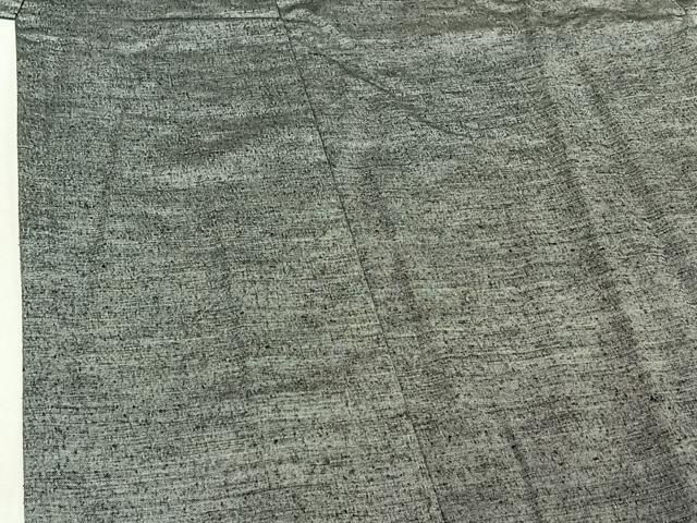 平和屋着物▽男性