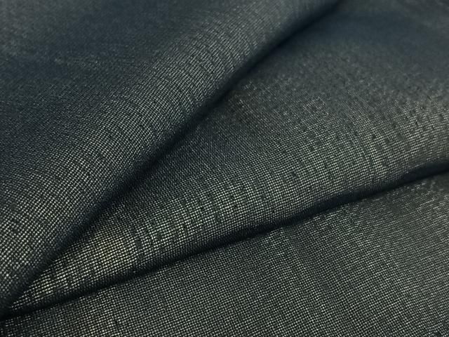 平和屋着物▽道行コート