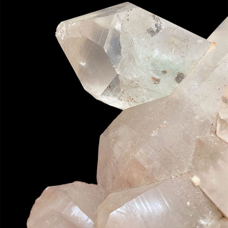 パワーストーン