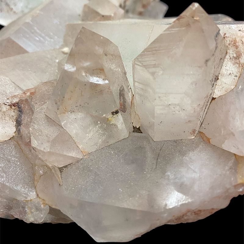 パワーストーン