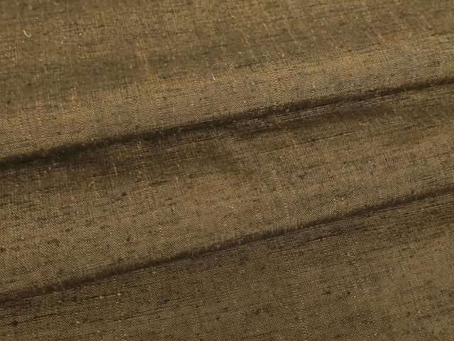 平和屋着物●男性