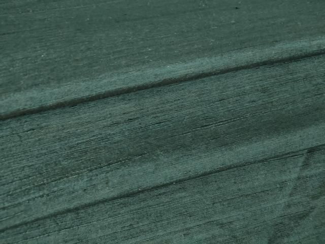 平和屋着物●男性 紬