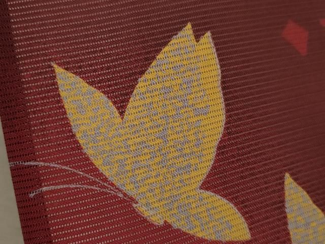 平和屋着物＊夏物　訪問着　絽　舞蝶文　たたき染め　洗える着物　CABB2359ze 平和屋着物＊夏物 訪問着 絽 舞蝶文 たたき染め 洗える着物 CABB2359ze