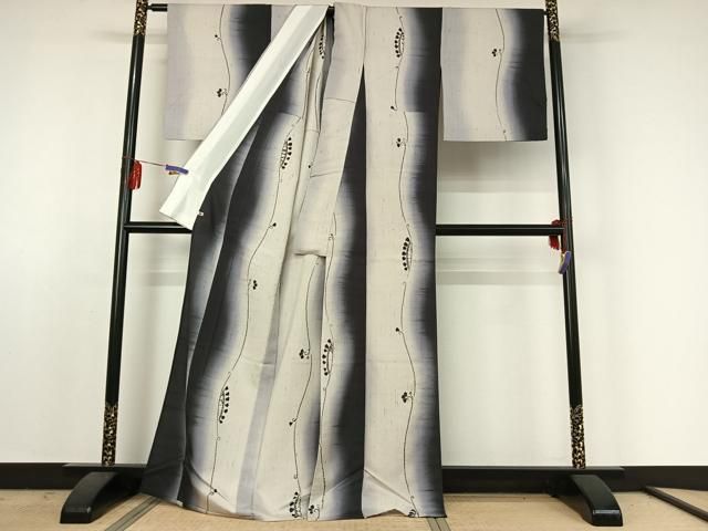 草花文 さが美扱い