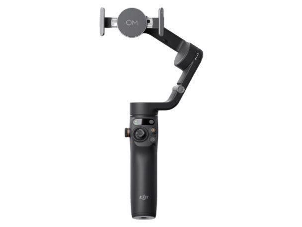 DJI OSMO MOBILE 6 Smartphone Stabilizer