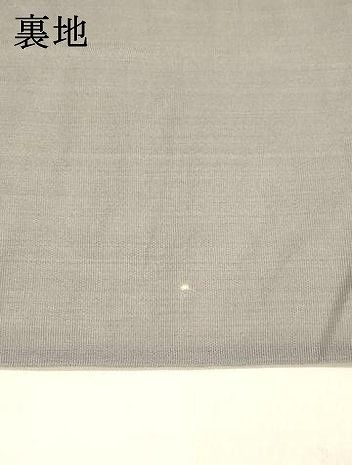 平和屋着物＊夏物