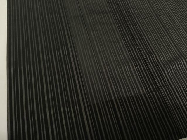 スリーシーズン