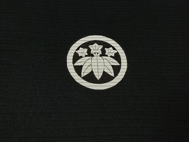 スリーシーズン 春夏秋