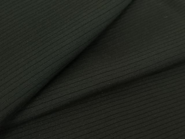 スリーシーズン 春夏秋