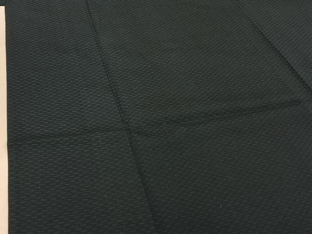 平和屋着物▽男性