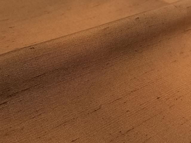 平和屋着物▽上質な紬