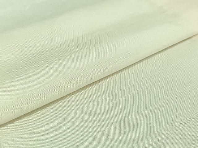 象牙色 反端付き