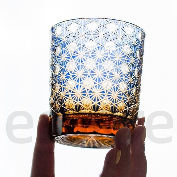 日本酒 洋酒対応