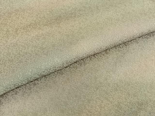 平和屋着物▽上質な小紋