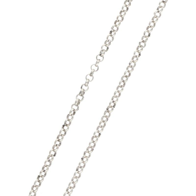 クロムハーツ R