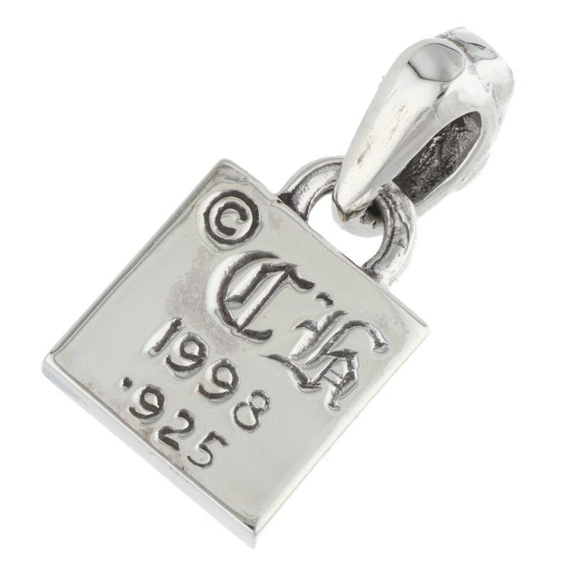 クロムハーツ FRAMED