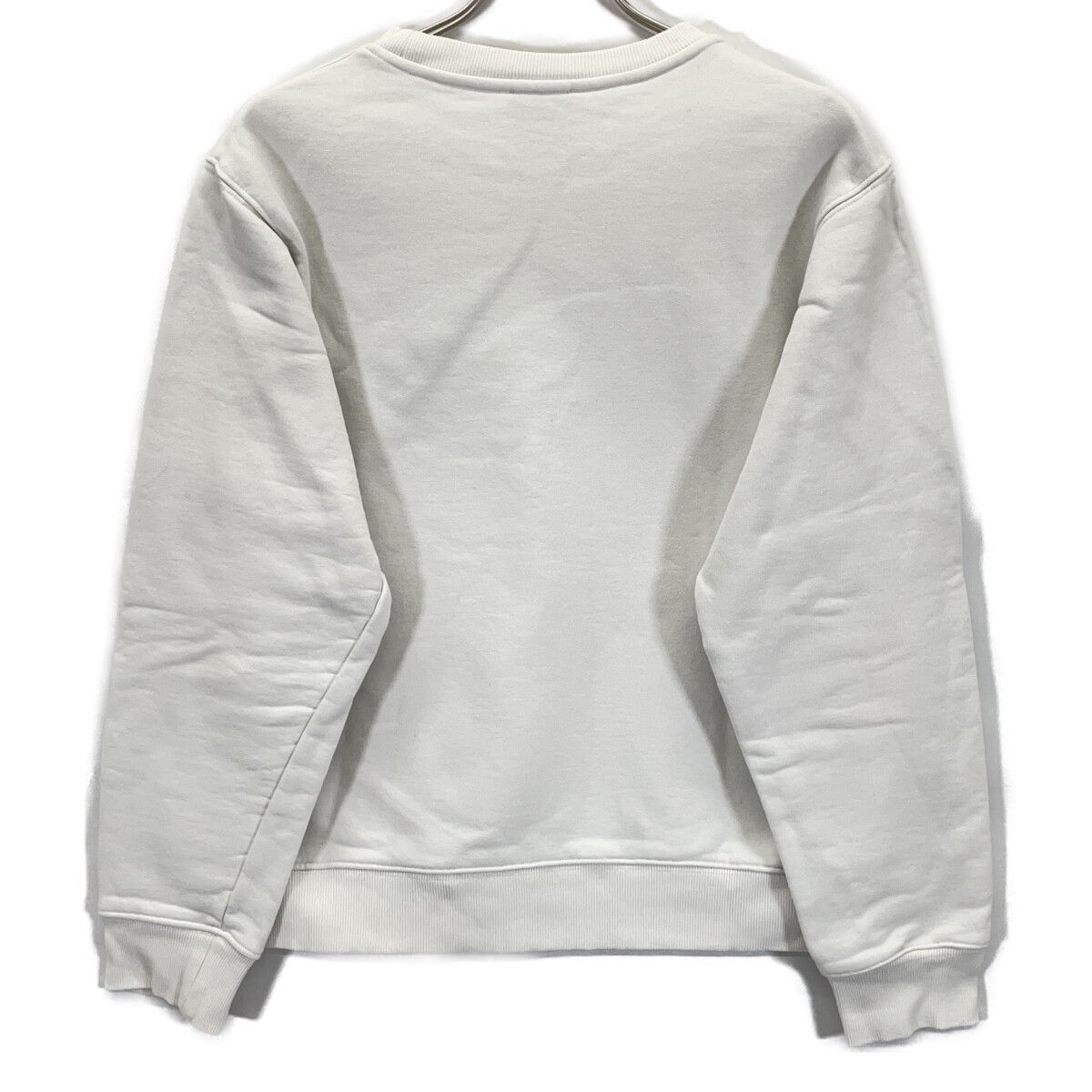 Dior HOMME ディオールオム ×SHAWN STUSSY 033J603C0531 ｽｳｪｯﾄ S